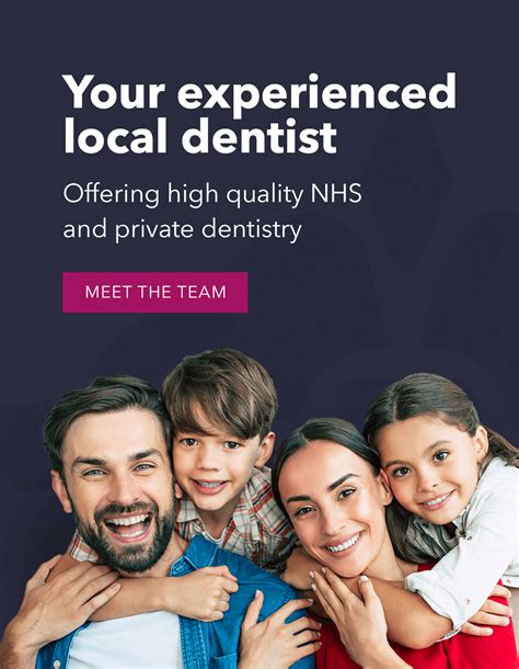 tudor house dental